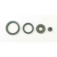 Guarnizioni motore Set guarnizioni motore Athena per Laverda 180 1200 73-80/II 1000 73-80