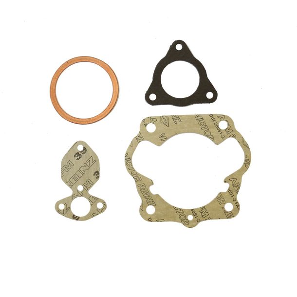 Juego de juntas motor Athena para Hiro 125 2T