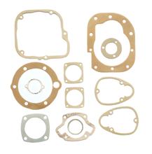 Joints moteur kit de joints moteur Athena pour Lambretta LD 125 54