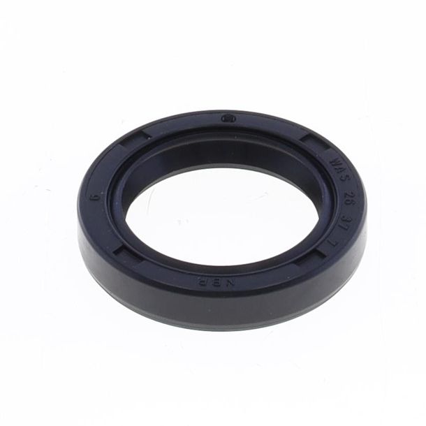 Anello di tenuta radiale Athena TC 26x37x7mm