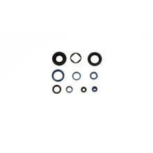 Engine Seals Engine Gasket Set Athena for Cagiva Mito 125 91-08 Supercity 125 91-98 W8 125 91-97