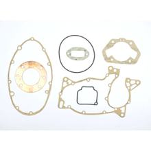 Guarnizioni motore serie guarnizioni motore Athena per Zundapp KS 125