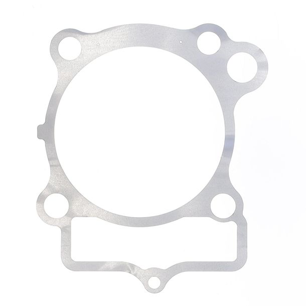 Zylinderdichtung Athena original Zylinder 0,10mm für Suzuki RM-Z 250 07-09