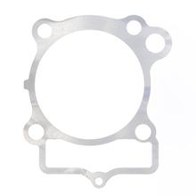 Těsnění válce Athena originální válec 0,10mm pro Suzuki RM-Z 250 07-09