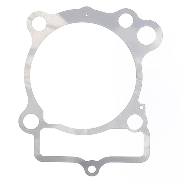 Zylinderdichtung Athena original Zylinder 0,10mm für Suzuki RM-Z 250 10-12 / RM-Z 250 19
