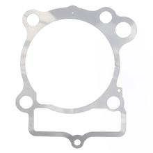 Těsnění válce Athena originál válec 0,10mm pro Suzuki RM-Z 250 10-12 / RM-Z 250 19