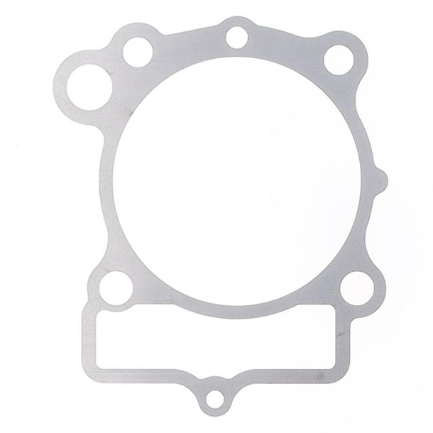 cylinder gasket Athena original cylinder 0.20 mm for Kawasaki KX 250 F 09-16