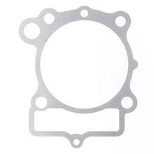 Těsnění válce Athena originální válec 0,20mm pro Kawasaki KX 250 F 09-16