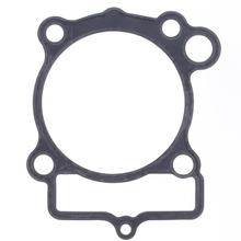 Těsnění válce Athena originální válec 0,40mm pro Kawasaki KX 250 F 04-08 / Suzuki RM-Z 250 04-06
