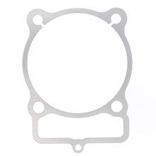 Těsnění válce Athena originální válec 0,50mm pro Husqvarna SMR 250-450 03-09 / TC 250 03-09 / TC 450 03-10 / TE 250-450 03-09 / TXC 250-450