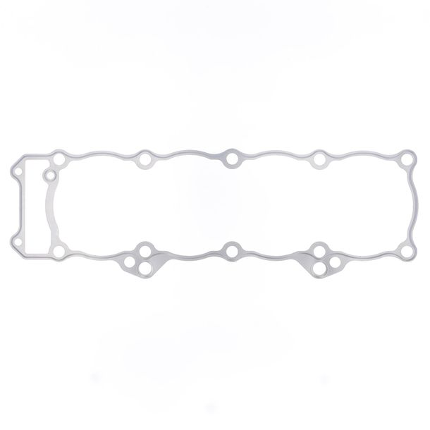 Zylinderdichtung Athena original Zylinder für Kawasaki KLZ 1000 Versys 12-19 / Z 1000 10-19 / Z 1000 SX 11-19