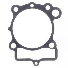 joint de cylindre Athena cylindre d'origine 0,40 mm pour Kawasaki KX 250 F 09-16