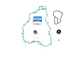 Reparatursatz Wasserpumpe Athena für KTM EXC-F 250 06-13 / SX-F 250 05-12 / XC-F 250 07-12 / XCF-W 250 06-13