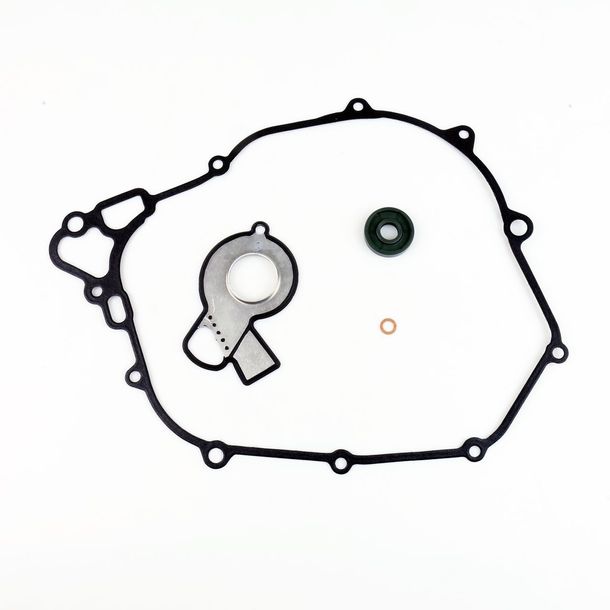 Repair kit water pump Athena for gas gas EX/MC 450 F/Husqvarna/ KTM EXC-F 450-500 20-22, SX-F/XC-F 450 16-22