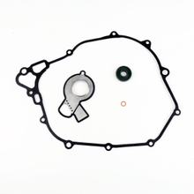 Reparatursatz Wasserpumpe Athena für Gas Gas EX/MC 450 F / Husqvarna / KTM EXC-F 450-500 20-22, SX-F/XC-F 450 16-22