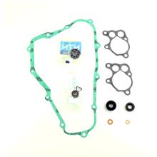 Reparatursatz Wasserpumpe Athena für Honda CR 500 85-01 P400210475012