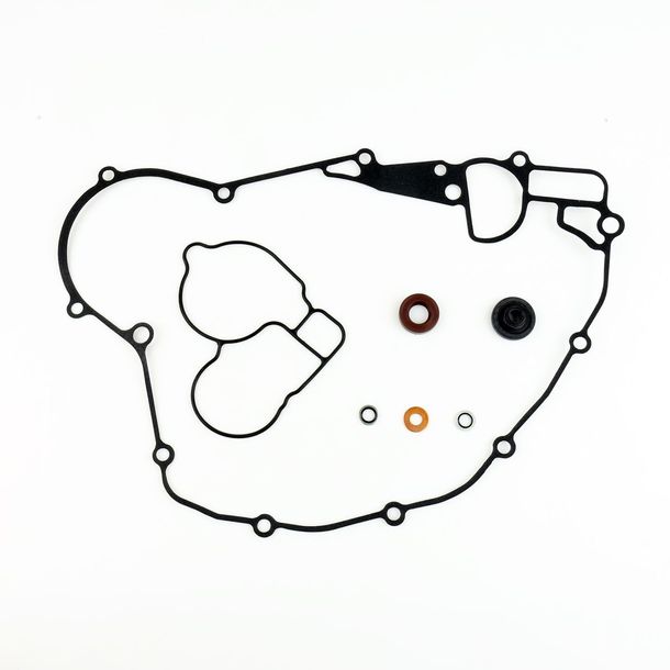 Repair kit water pump Athena for Suzuki RM-Z 450 08-09/RM-Z 450 12-22