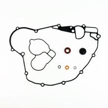 Reparatursatz Wasserpumpe Athena für Suzuki RM-Z 450 08-09 / RM-Z 450 12-22