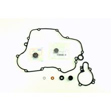 Reparatursatz Wasserpumpe Athena für Kawasaki KX 125 03-07