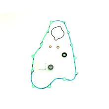 Reparatursatz Wasserpumpe Athena für Honda CRF R 450 09-16