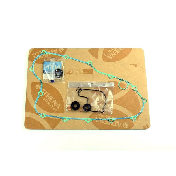 Reparatursatz Wasserpumpe Athena für Honda CRF 450 R 02-08 – Bild 3