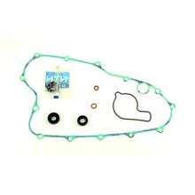Reparatursatz Wasserpumpe Athena für Honda CRF 450 R 02-08