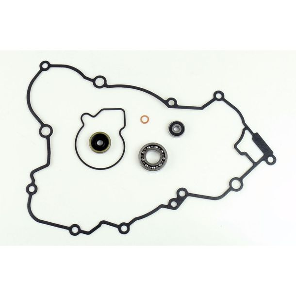 Reparatursatz Wasserpumpe Athena für Gas Gas MC 125 21-22 / Husqvarna TC 125 16-22, TE 150 17-21 / KTM SX/XC-W 125-150