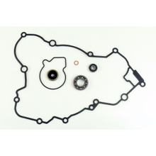 Reparatursatz Wasserpumpe Athena für Gas Gas MC 125 21-22 / Husqvarna TC 125 16-22, TE 150 17-21 / KTM SX/XC-W 125-150