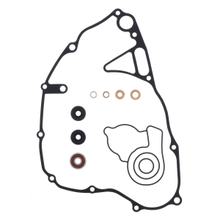 Reparatursatz Wasserpumpe Athena für Kawasaki KX 250 F 17-20