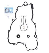 Reparatursatz Wasserpumpe Athena für Husaberg TE 250-300 11-16 / Husqvarna TC/TE 250-300 / KTM EXC/MXC/SX/XC 250-300