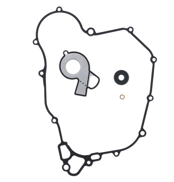 Reparatursatz Wasserpumpe Athena für Husqvarna FE 450-510 17-19 / KTM EXC-F 450-500 17-19