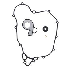 Reparatursatz Wasserpumpe Athena für Husqvarna FE 450-510 17-19 / KTM EXC-F 450-500 17-19