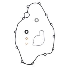 Reparatursatz Wasserpumpe Athena für Honda CRF 450 R 17-18 / CRF 450 RX 17-18
