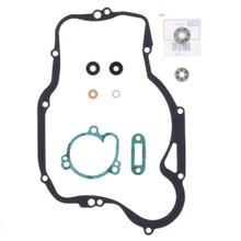 Reparatursatz Wasserpumpe Athena für Kawasaki KX 250 99-04