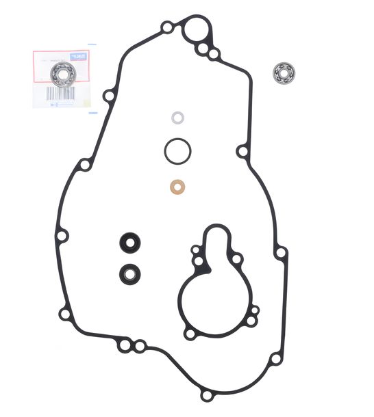 Kit riparazione pompa acqua Athena per Kawasaki KX 250 05-08