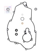 Kit de réparation pompe à eau Athena pour Kawasaki KX 250 05-08