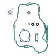 Kit de réparation pompe à eau Athena pour Kawasaki KX 250 94-98