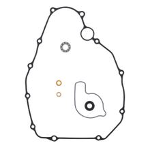 Kit de réparation pompe à eau Athena pour Honda CRF 450 R 19-22/CRF 450 RX 19-22/CRF 450 X 19-22