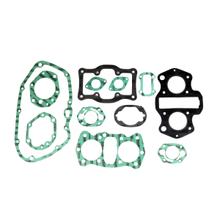 Těsnění motoru, sada těsnění motoru Athena pro Honda 250 4T. C.B.