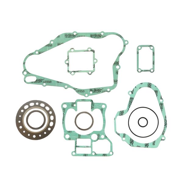 Guarnizioni motore Kit guarnizioni motore Athena per Suzuki LT 250 RH/RJ/RK/RL 87-92