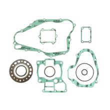 Joints moteur Kit de joints moteur Athena pour Suzuki LT 250 RH/RJ/RK/RL 87-92