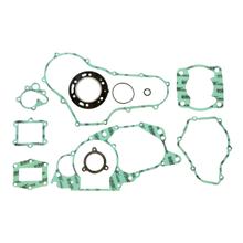 Juego de juntas motor Athena para Honda ATC 250 R 85-86