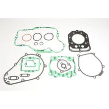 Motorové těsnění, Sada těsnění motoru Athena pro Kawasaki KX 250 87
