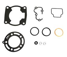 Uszczelki cylindra uszczelki zestaw oryginalnego cylindra Athena dla Kawasaki KX 100 98-13/Suzuki RM 100 03-08