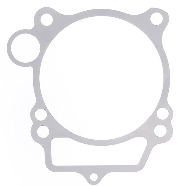 Zylinderdichtung Athena original Zylinder 0,20mm für Yamaha YFZ 450 S 04-11 / YZ 450 F 03-05