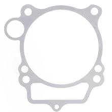 Těsnění válce Athena originální válec 0,20mm pro Yamaha YFZ 450 S 04-11 / YZ 450 F 03-05