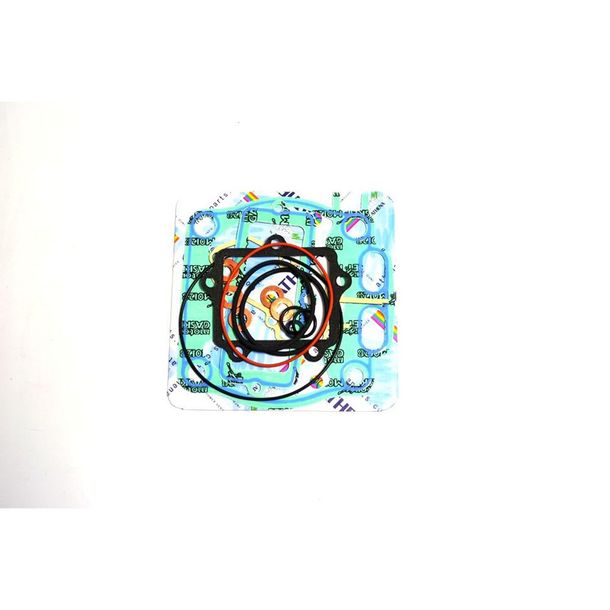 Zylinderdichtsatz orig. Zylinder Athena für Yamaha YZ 250 99-22 / YZ 250 X 16-22 – Bild 2