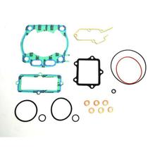 Uszczelki cylindra uszczelki zestaw oryginalnego cylindra Athena dla Yamaha YZ 250 99-22/YZ 250 X 16-22