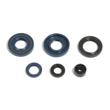 Motorové těsnění Simeringy Motorová těsnění Athena pro Kawasaki KX 60 85-03 / Suzuki RM 60 03