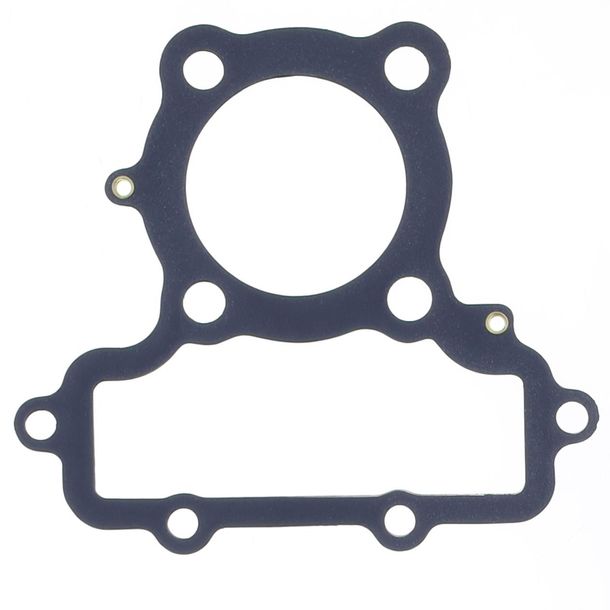 Joint de culasse origine Athena pour Yamaha XV 250 Virago 90-07/XV 250 V Star 08-11